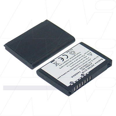 MI Battery Experts PDAB-FA828AA